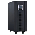 Industriel basse fréquence en ligne UPS 10-100k