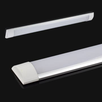 SMD2835 Terkini LED LED LED - Lampu Batten LED Tube LED