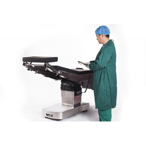 Creble 3000 Electric Surgery Operation Table