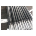 KL Fin Tubes For Air Cooler Heat Exchanger