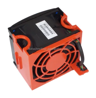 Hot Swap Cooling Fan 46M6416 49Y5361 for IBM X3650 M2 M3 Server