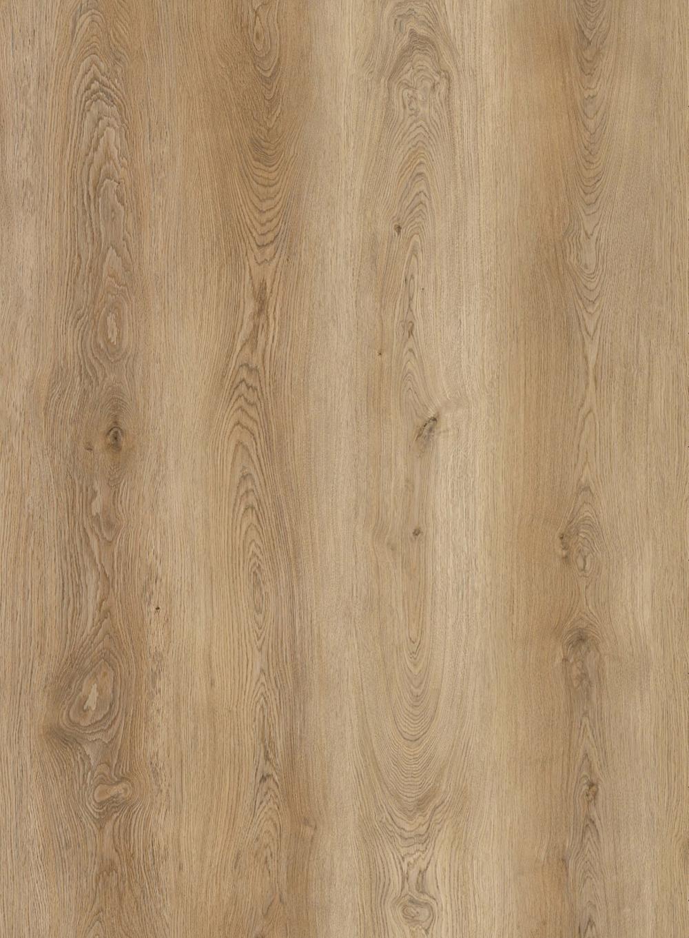 Penjualan Panas Klik Vinyl Flooring SPC Flooring Waterproof