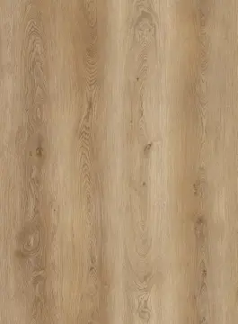 Hot Sale Click Vinyl Flooring Spc Flooring Waterproof