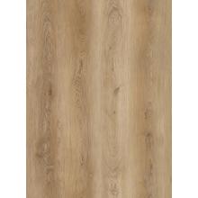 Hot Sale Click Vinyl Flooring Spc Flooring Waterproof