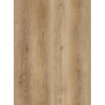 Penjualan Panas Klik Vinyl Flooring SPC Flooring Waterproof