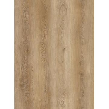 Vente chaude Cliquez sur plancher en vinyle SPC étanche