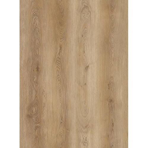 Penjualan Panas Klik Vinyl Flooring SPC Flooring Waterproof