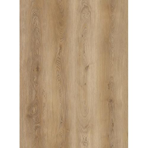 Hot Sale Click Vinyl Flooring Spc Flooring Waterproof