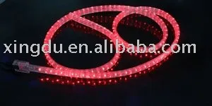 led dura light(flat 3wires)