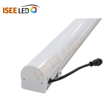 I-16Pixels RGB DMX512 Outdoor LED Linear Tube