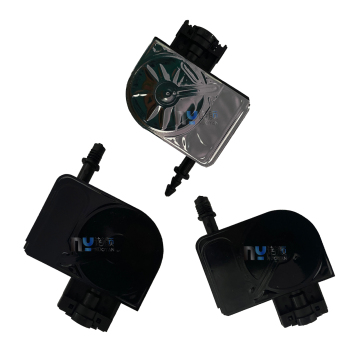DX5 Ink Damper for Epson Printers: 4450, 4800, 4880, 7800, 7880, 9800, 9880, 7450, 9450, 5113, 4720, i3200