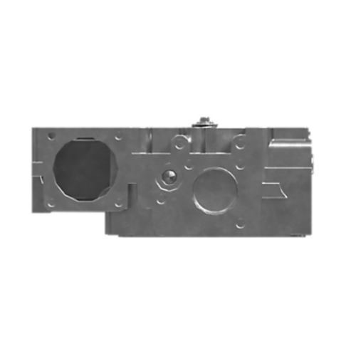 C4.4 engine cylinder head Assembly 232-7519 engine parts