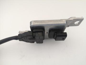 Βαρύ εξαρτημάτων φορτηγών Αισθητήρας NOX 5WK96637B αντικατάσταση