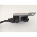 Schwere LKW -Teile Motor Nox Sensor 5WK96637b Ersatz