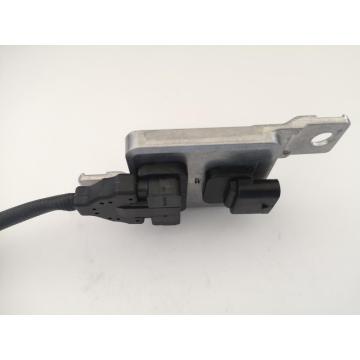 Peças de caminhão pesado Motor NOX Sensor 5wk96637b Substituição