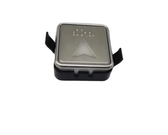 Elevator Push Button BS34D
