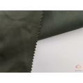 300D 100%Polyester Oxford Fabric