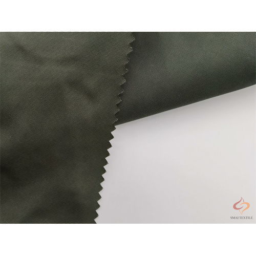 300D 100%Polyester Oxford Fabric