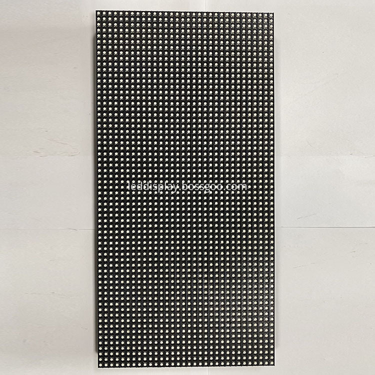 P5 Indoor LED Module 3528 (1)