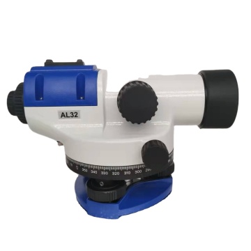 High Precision Auto Level with 32X Telescope