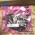 Carriage Belt for HP Dsj Z6100 Z6200 L25500 L26500 L26100 T7100 T7200 Belt CQ869-67072 CQ111-67003 CQ109-67004 Q1273-60228
