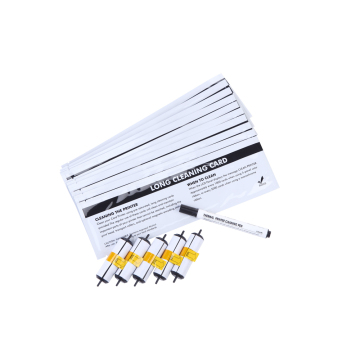 Magicard Card Printer Cleaning Kits M9005-761
