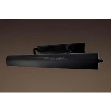 popular 2 lights wall lamp