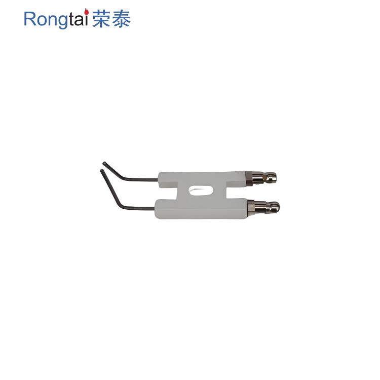 Gas stove Electrical Ceramic Spark Ignition Igniter