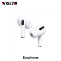 Amazon Hot Sellers AirPods 3 4 ANC EARENDO