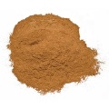 Seaweed extract plant food powder bulk