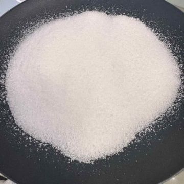 고효율 수처리 폴리 아크릴 아미드 용액