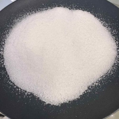 High Efficiency Water Treatment Polyacrylamide Solutions