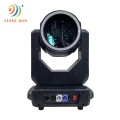 300W Beam Moving Head Light Stage Light Events