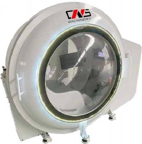 টাইম ক্যাপসুল YCDY-SGB01 - FY