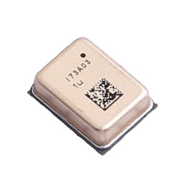 IM73A135V01XTSA1 Analog Microphone MEMS Audio Products - Sample and Wholesale