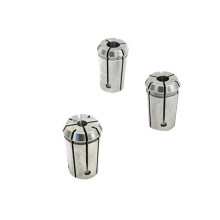 0,5mm-20mm dimensiune de arc Oz Collet Spring Collet