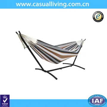 Promotion Outdoor Portable Hammocks For Camping