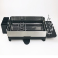 /msite/products/detail/productid/62794746/id/1506944.html