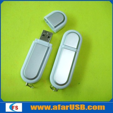 Factory wholesale usb flash drive with high quality 8gb usb pendrive