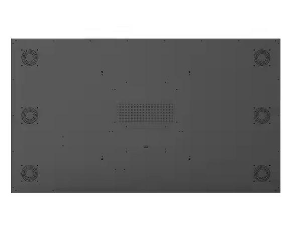Portable Smart Display Window Indoor Digital Signage