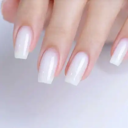 Vegan Non-Greasy Nail Treatment Oil - OEM Private Label Nail Care Essentials