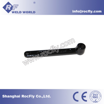 CK-09 Gas Bottle Cylinder Spindle Key