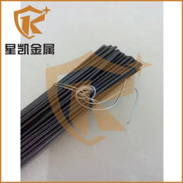 Binding wire for construction price