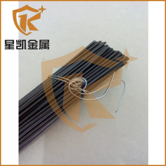 Binding wire for construction price