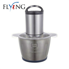 Vegetable And Food Kitchen Meat Grinder Chopper OEM