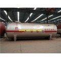 20MTT 45 CBM Propane Cikin Bulk