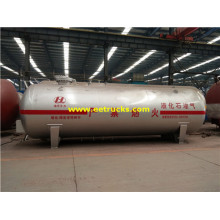 20MTT 45 CBM Propane Cikin Bulk