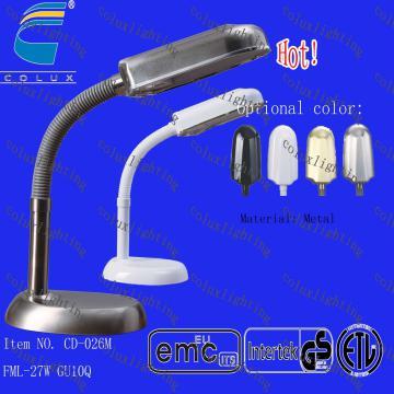 desk enengy saving lamp