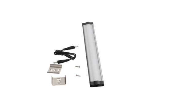 Ultra-thin Linkable Led Under Cabinet Lights For Furniture Lighting