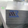 95mm thick carbon fiber hard felt board